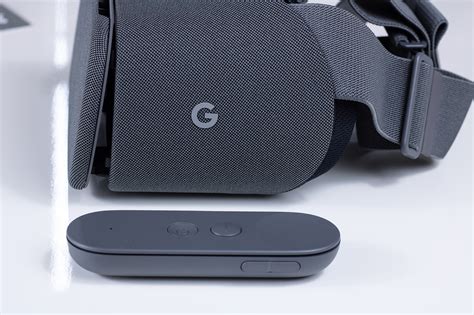 daydream nfc tag|google daydream view controller.